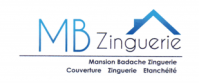 Logo propre MB.png